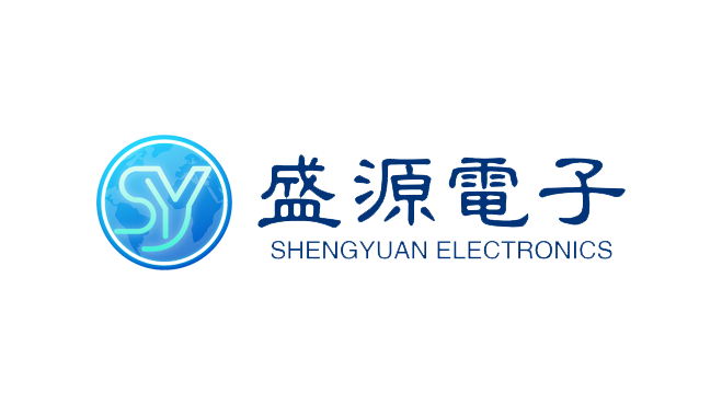 清远开关